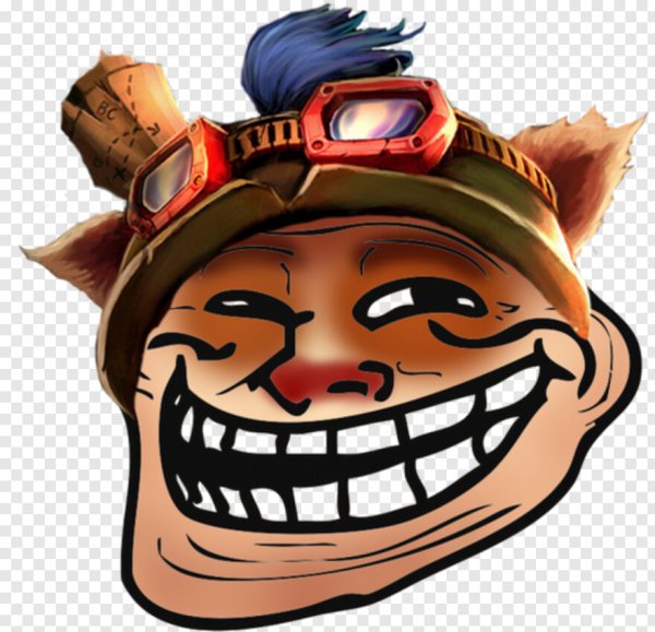 Эмодзи для дискорда лига легенд