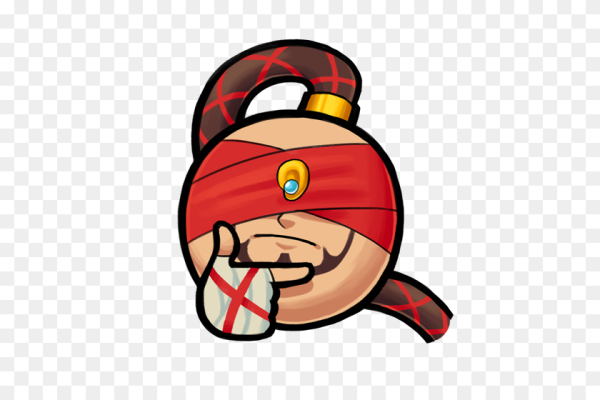 Смайлики лига легенд