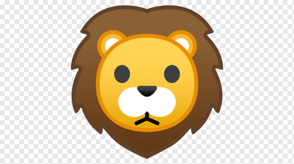 ЭМОДЖИ животные