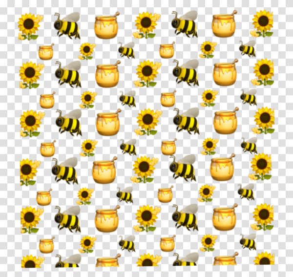 Белое сердечко на черном фоне