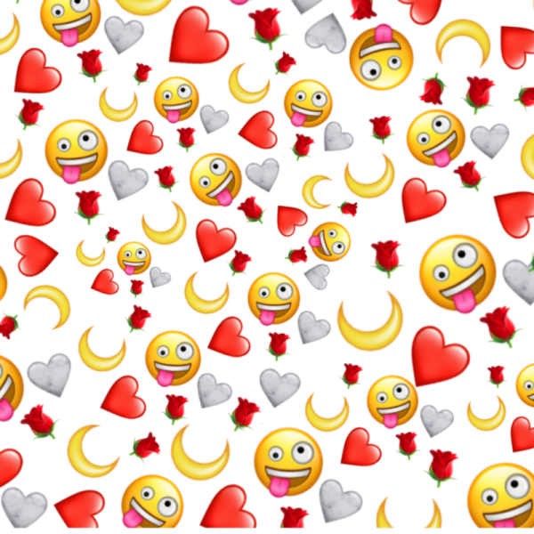 Красивые Стикеры