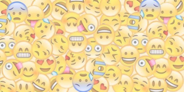 Смайл взрыв мозга