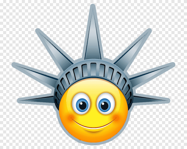 Каменная статуя без фона