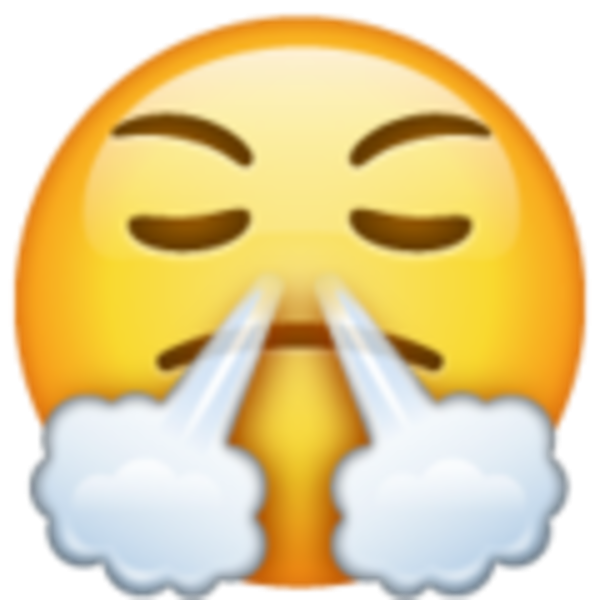 Мальчик ковыряет в носу