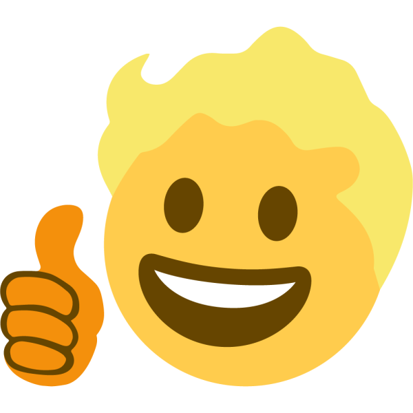 Смешные смайлы для ДС