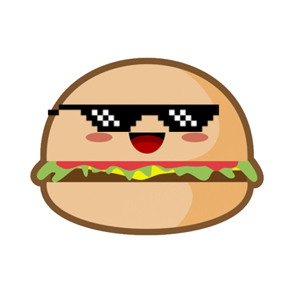 Смешные Стикеры для ДС