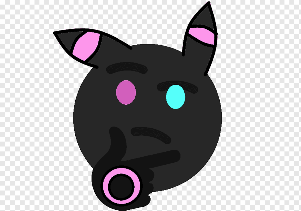 Эмодзи для дискорда