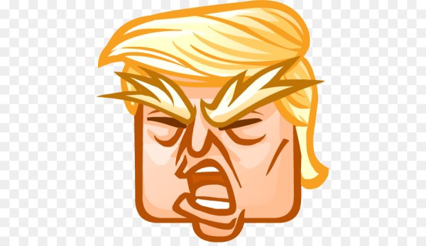 Эмодзи 256 КБ