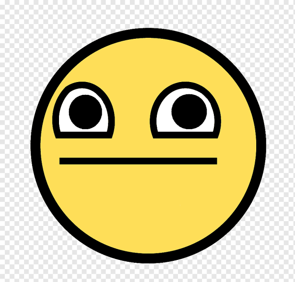 Мемы без фона