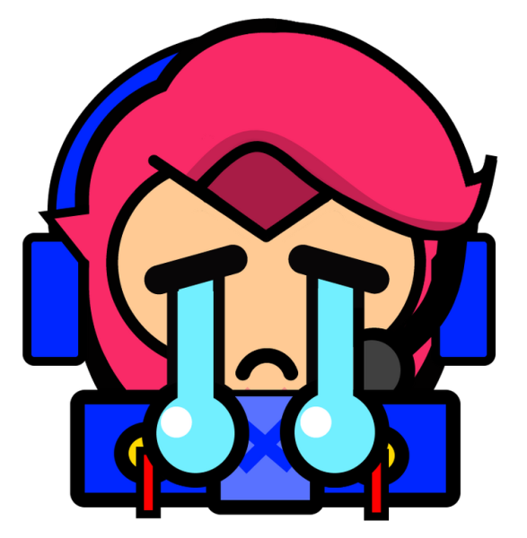 Значки Браво старс Мортис