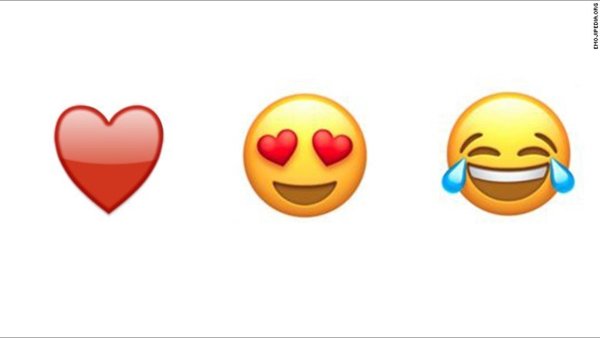 ЭМОДЖИ для сторис