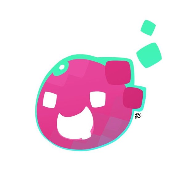 СЛАЙМ ранчер ВАРР