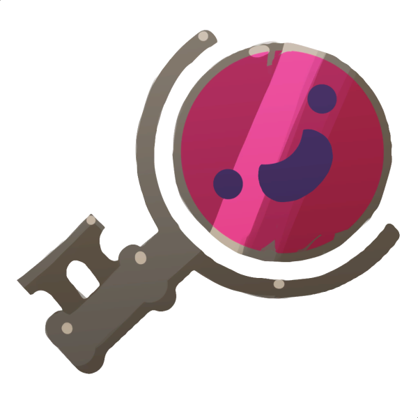 СЛАЙМ ранчер ключи