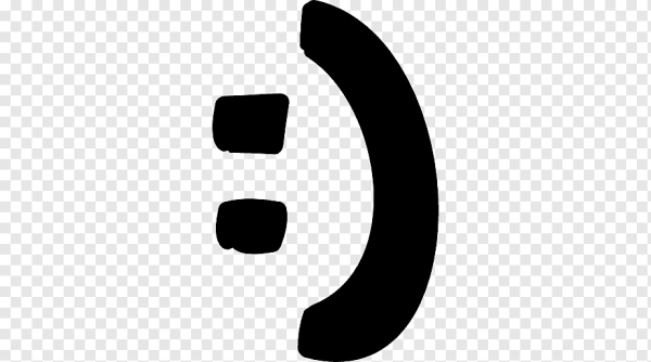 Знак скобки