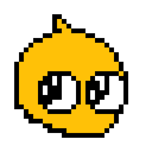 Смайлик плачет от счастья