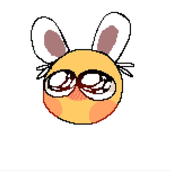 Плачущий эмодзи Мем