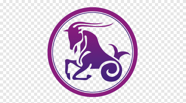 Capricorn знак зодиака