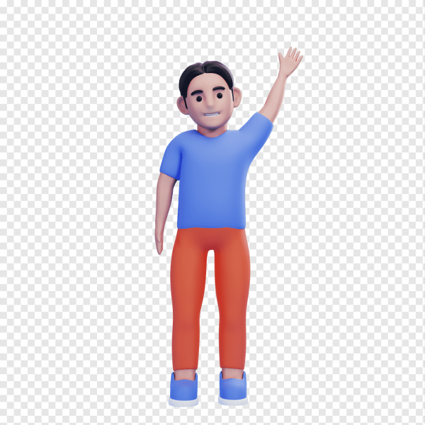 Стреляющийся смайлик