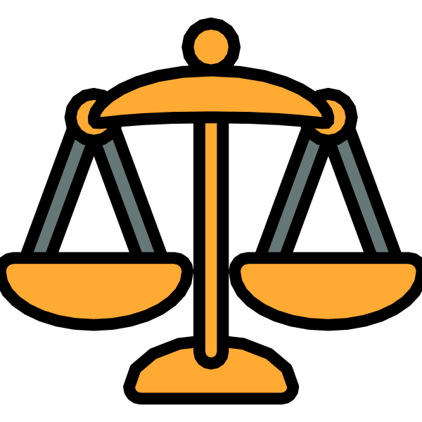 Стабильность иконка