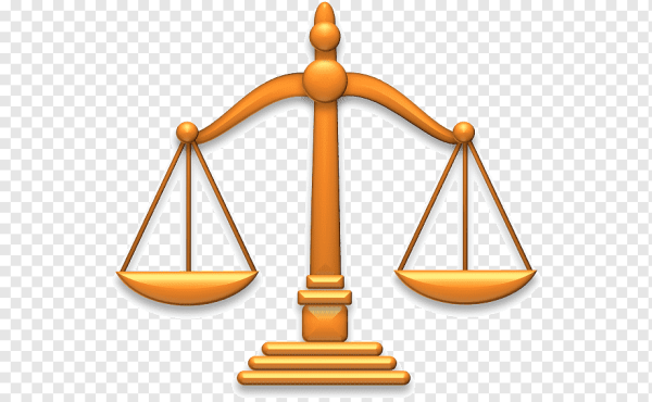 Весы смайлик