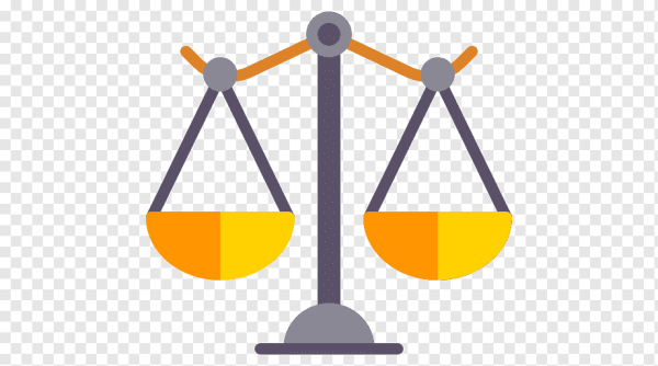 Стабильность на прозрачном фоне