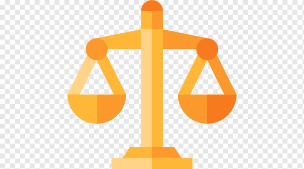 Стабильность иконка