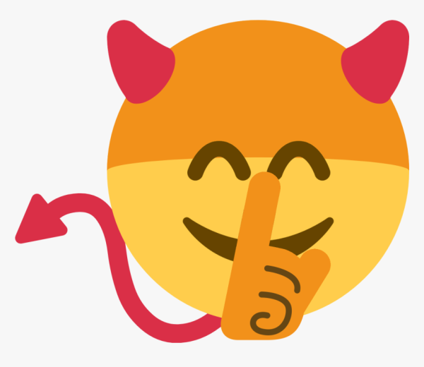 Смайлы для ДС