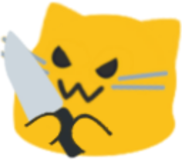 Стикеры для ДС