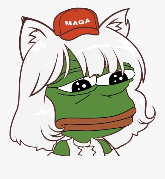 Прикольные Стикеры для дискорда