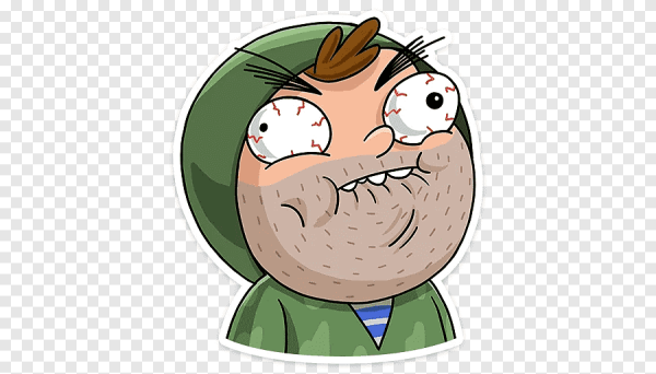 Стикеры армия