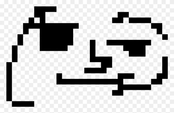 Рожицы из символов