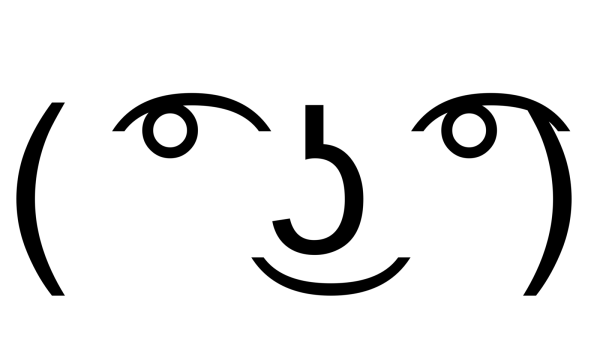 Ленни аниме