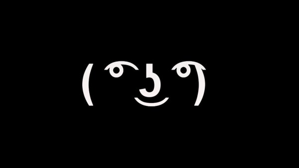 Банзайка Стикеры