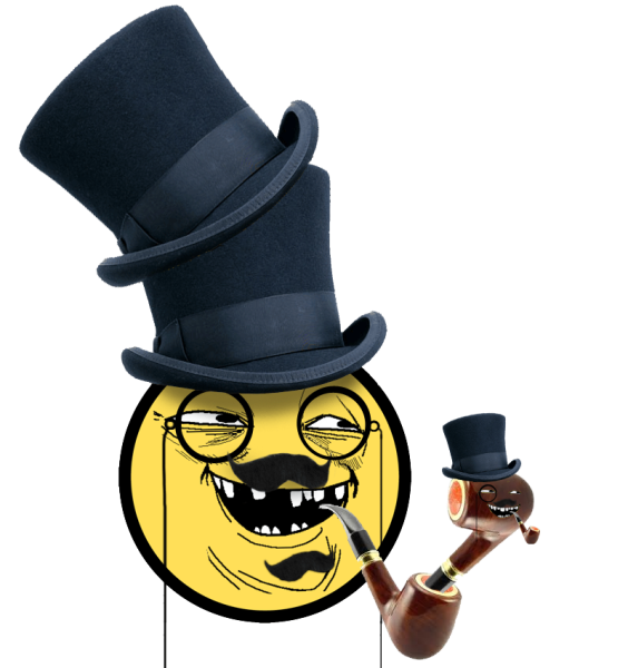 Йоба Аристократ