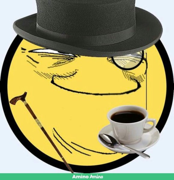 Йоба интеллигент