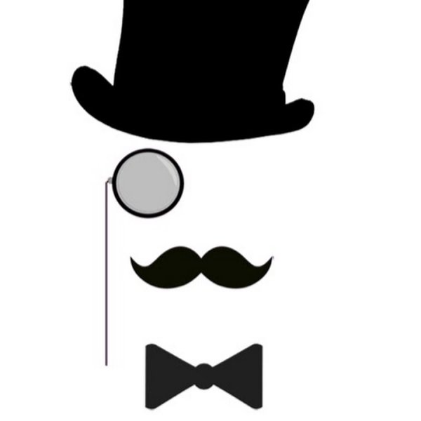 Монокль Пуаро