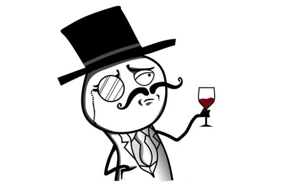 Глеб Скобелкин Киров