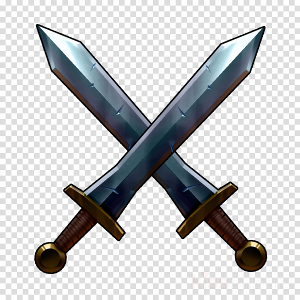 ЭМОДЖИ меч и щит