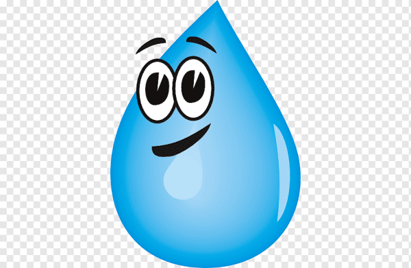 Капелька для детей