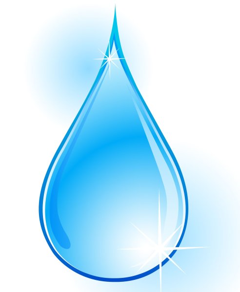 Зонтики мультяшные