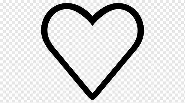 Сердечки картинки