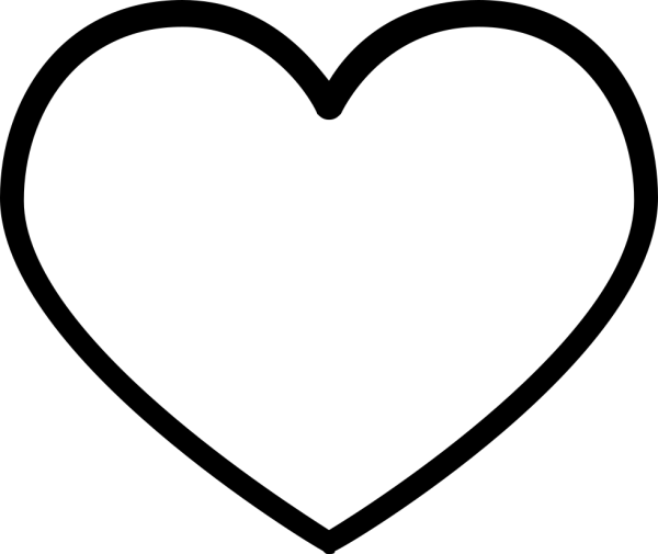 Сердечно контур