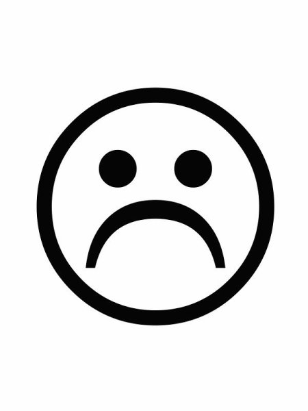 СЭД бой смайлик