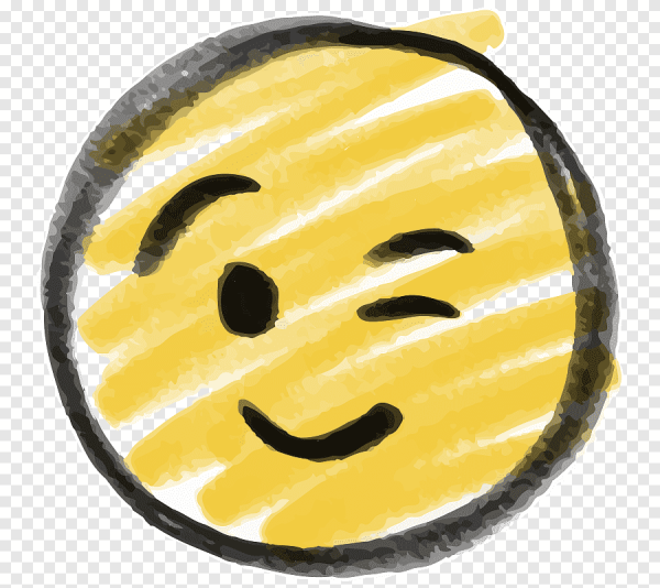 Класс палец