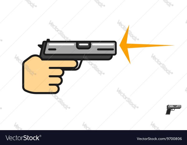 Хасьреливающийся Смайл