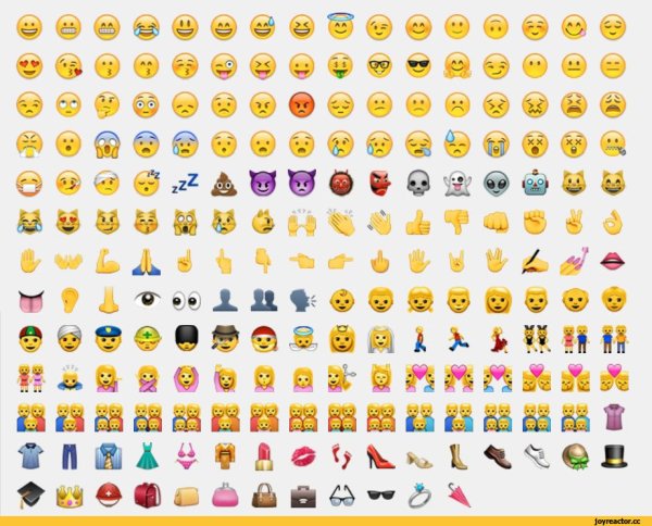 Смайл телефон