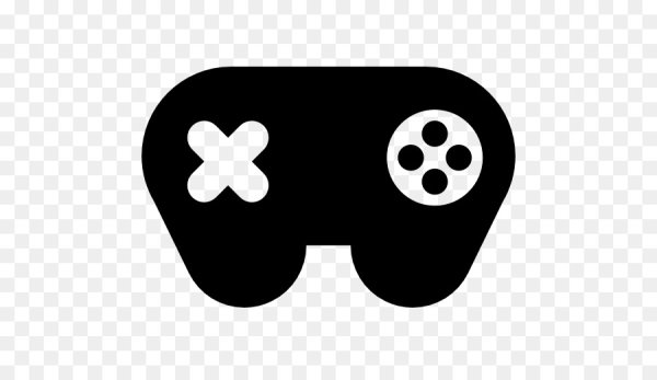 Геймпад ярлык