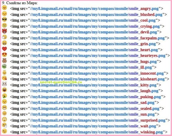 Выбери цифру и выполни задание