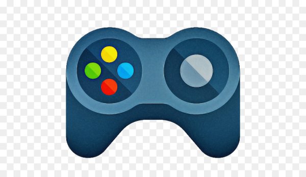 Игровые джойстики Минимализм