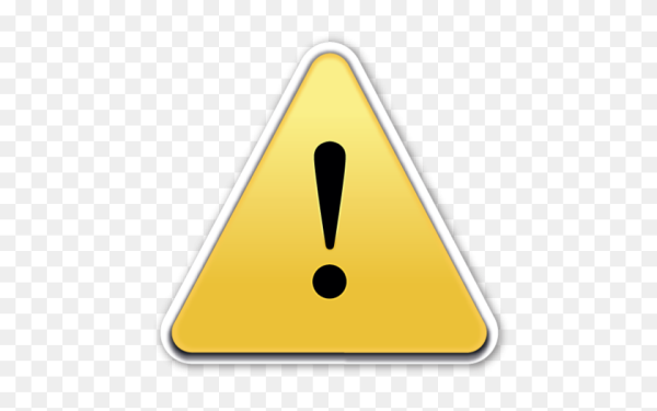 Знак внимания